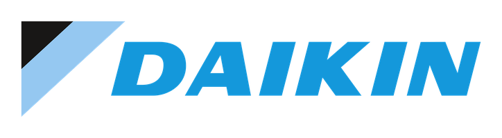 DAIKIN