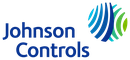 Johnson_Controls.svg