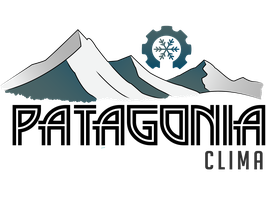 Logo_Final_Patagonia_clima
