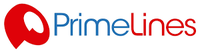 PRIMELINES