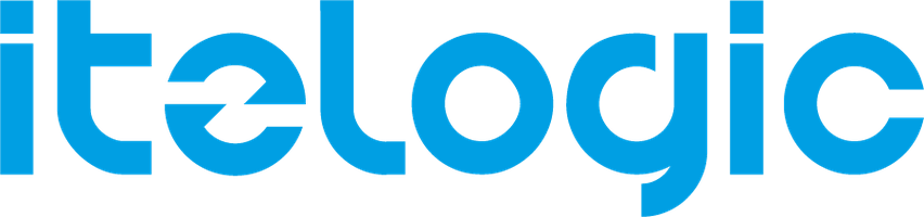 itelogic-logo